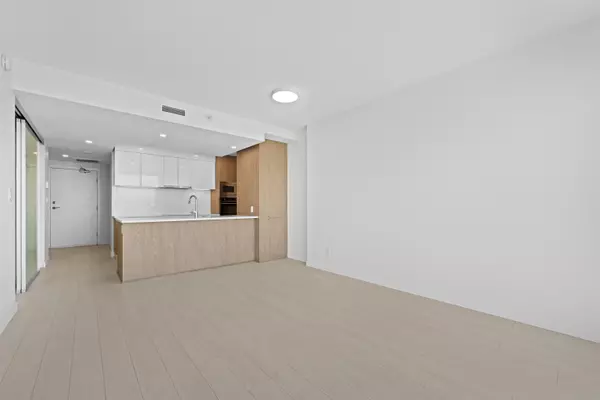 Vancouver, BC V5T 0H6,285 E 10th AVE #1812
