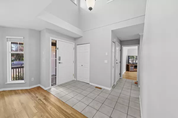 Surrey, BC V4N 4V2,8311 170 ST
