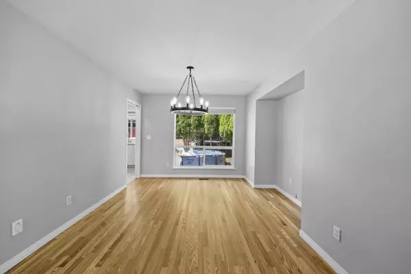 Surrey, BC V4N 4V2,8311 170 ST