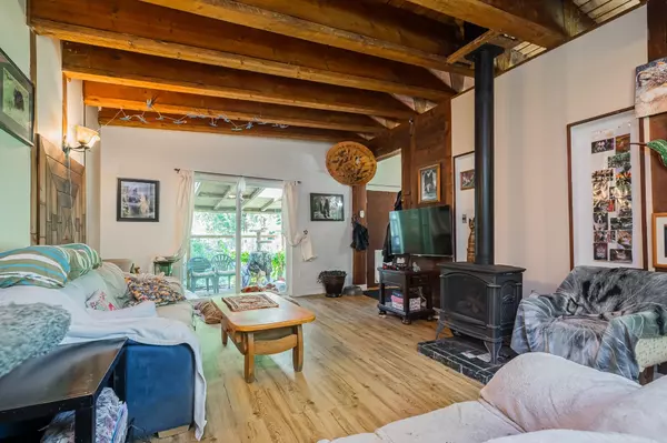 Sardis - Chwk River Valley, BC V4Z 1B6,50802 Winona RD