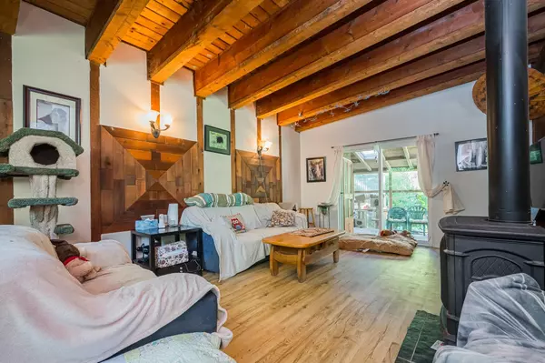 Sardis - Chwk River Valley, BC V4Z 1B6,50802 Winona RD