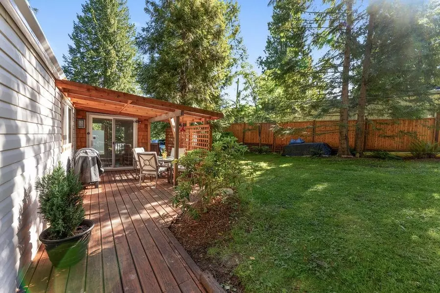 1416 North RD #13, Gibsons, BC V0N 1V1