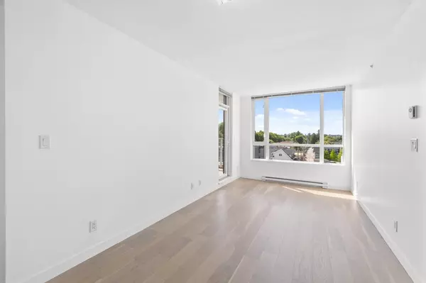 Vancouver, BC V5N 5Y8,4028 Knight ST #505