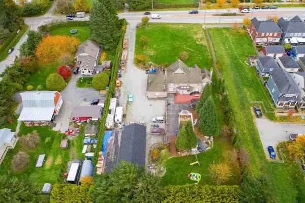Surrey, BC V4N 5Y4,7363 192 ST