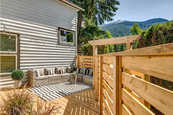 Whistler, BC V8E 0A8,2148 Timber RDG