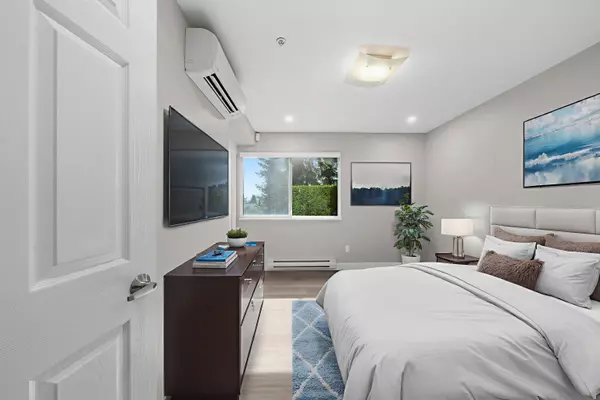 Port Coquitlam, BC V3C 6H2,1103 Clerihue RD