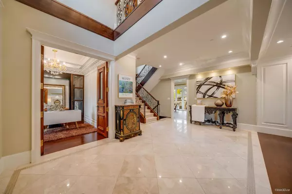 Vancouver, BC V6M 2L8,1332 W 47th AVE