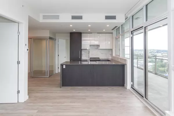 Burnaby, BC V5B 0B5,5311 Goring ST #501