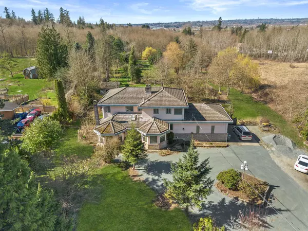 Surrey, BC V4N 5S9,7931 192 ST