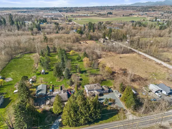 Surrey, BC V4N 5S9,7931 192 ST