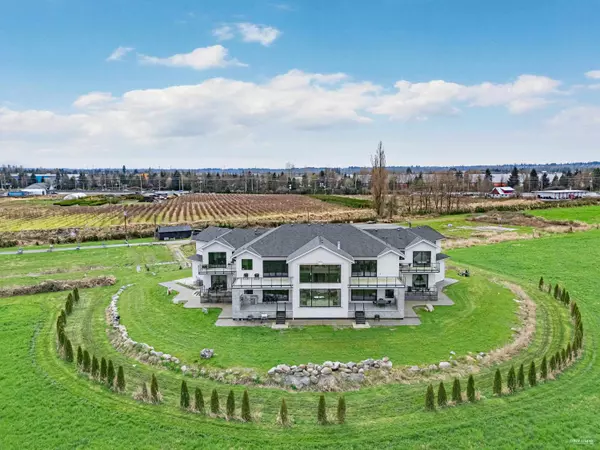Pitt Meadows, BC V3Y 2R9,18782 Old Dewdney Trunk RD