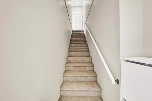 Delta, BC V4C 5N7,8447 115 ST #5