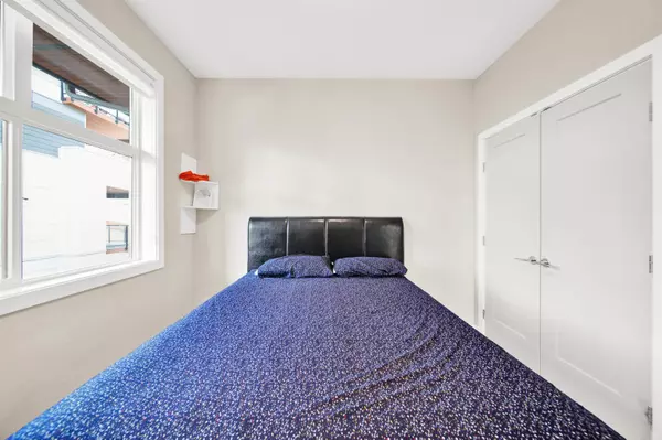 Delta, BC V4C 5N7,8447 115 ST #5
