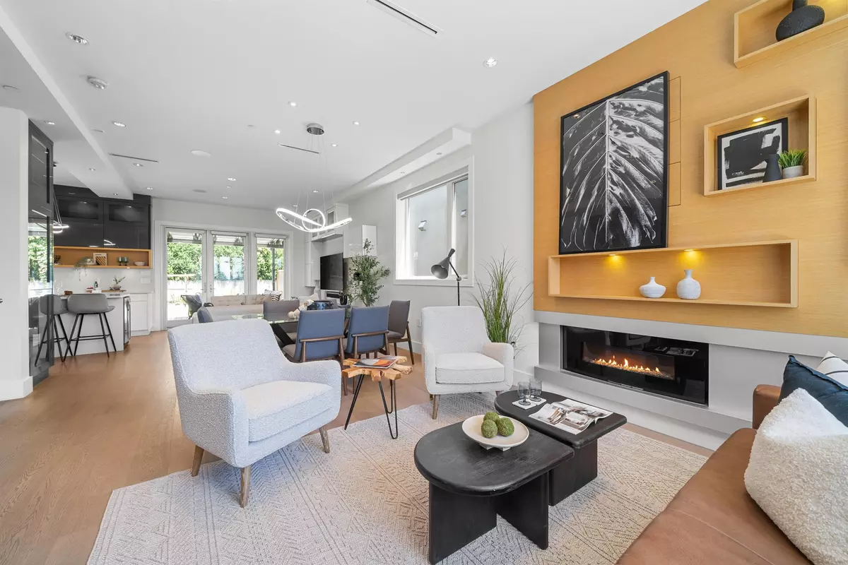 Vancouver, BC V5X 2G3,589 E 62nd AVE
