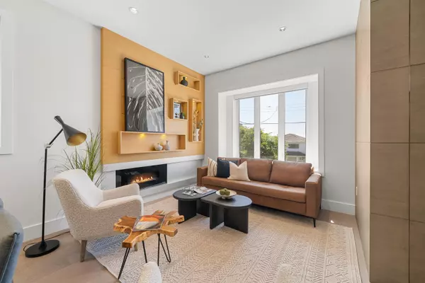 Vancouver, BC V5X 2G3,589 E 62nd AVE