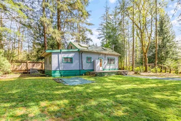 Maple Ridge, BC V4R 2S7,13209 232 ST