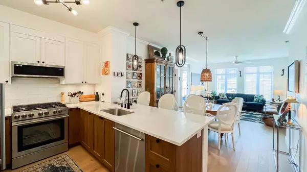 Richmond, BC V7E 6T4,4280 Moncton ST #213