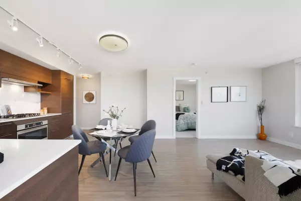 Coquitlam, BC V3J 0G3,570 Emerson ST #2607