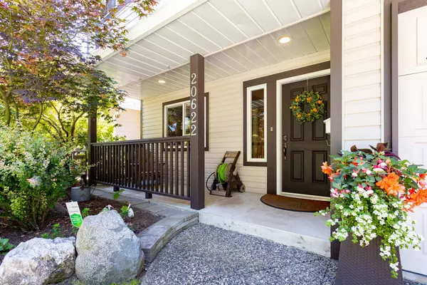 Langley, BC V3A 3J9,20622 46a AVE