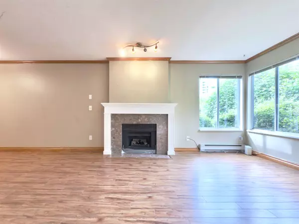 Coquitlam, BC V3B 4R9,1171 Pipeline RD #101