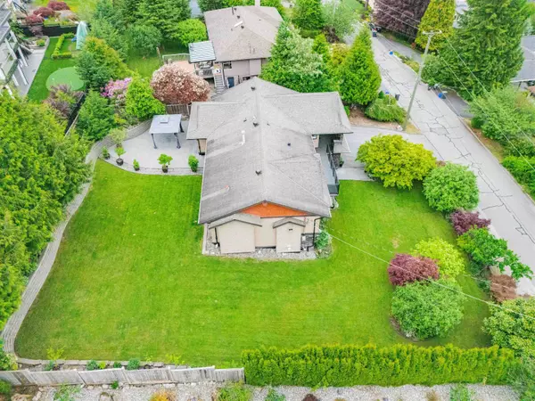 Coquitlam, BC V3C 3N9,3072 Lazy A AVE