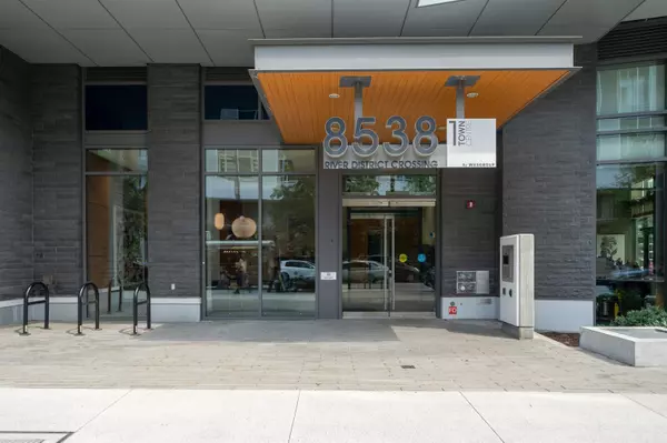 Vancouver, BC V5S 0C9,8538 River District XING #1802