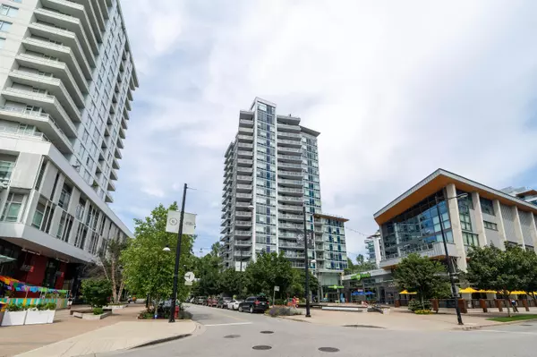 Vancouver, BC V5S 0C9,8538 River District XING #1802