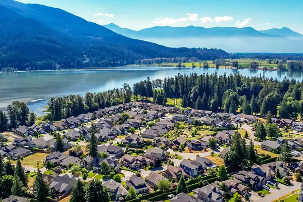 Mission, BC V0M 1A1,14600 Morris Valley RD #39