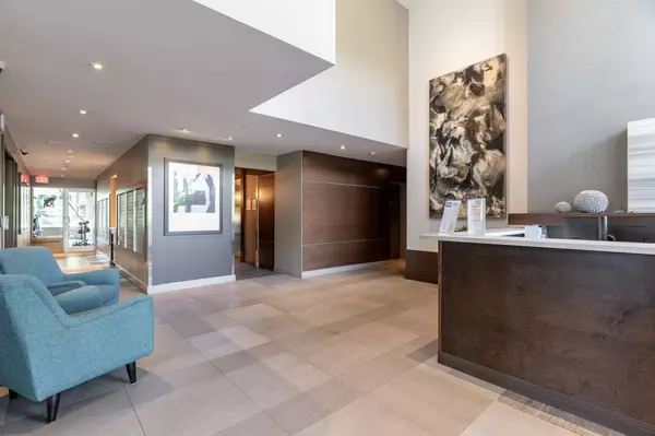 Burnaby, BC V5C 0E9,2133 Douglas RD #1001