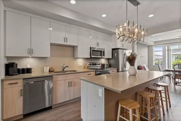 Chilliwack, BC V2P 0G7,8413 Midtown WAY #16