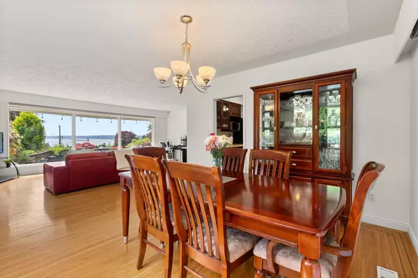 West Vancouver, BC V7W 1G9,4780 Estevan PL