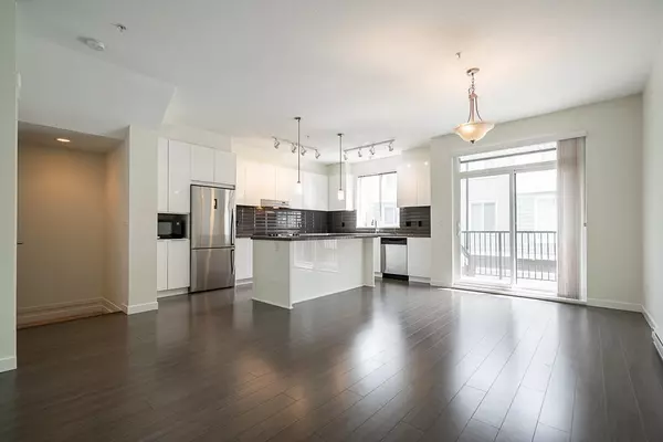 Langley, BC V2Y 0T4,8138 204 ST #49