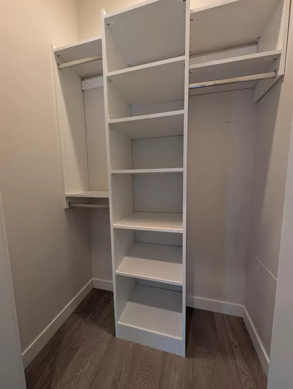 528 W King Edward AVE #109 Vancouver, BC V5Z 2C3