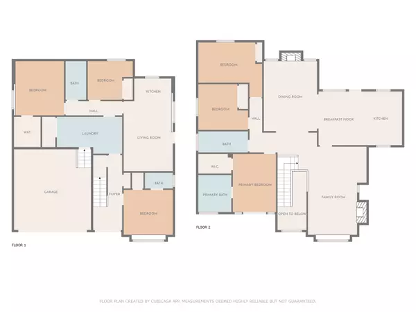 Mission, BC V2V 7B6,8021 Melburn DR