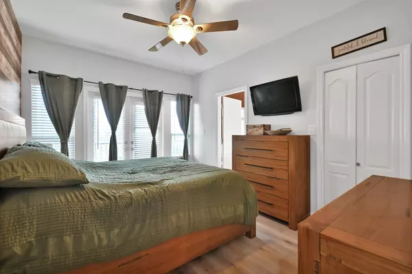 Mission, BC V2V 7B6,8021 Melburn DR