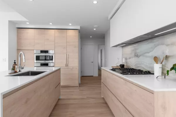 New Westminster, BC V3M 0P1,660 Quayside DR #2904