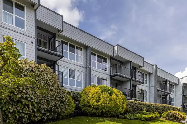 Vancouver, BC V5T 1T5,808 E 8th AVE #306