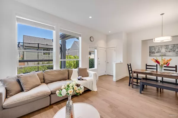 Surrey, BC V3Z 9X9,16623 21a AVE