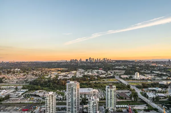 Burnaby, BC V5C 0M3,4650 Brentwood BLVD #5303