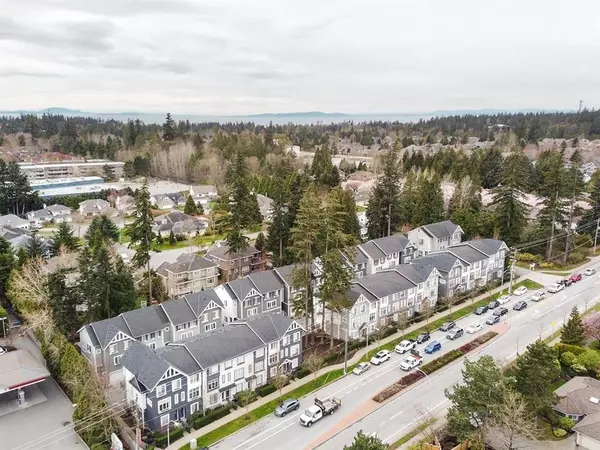 Surrey, BC V4A 2H8,15128 24 AVE #24