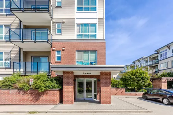 Surrey, BC V4N 6R6,6468 195a ST #213