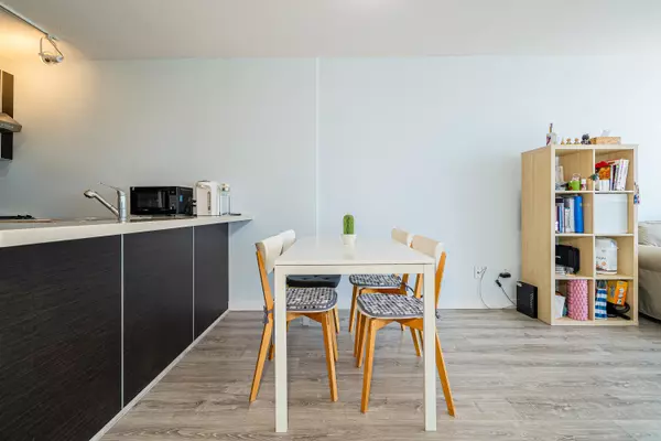 13688 100 AVE #2303 Surrey, BC V3T 0G5