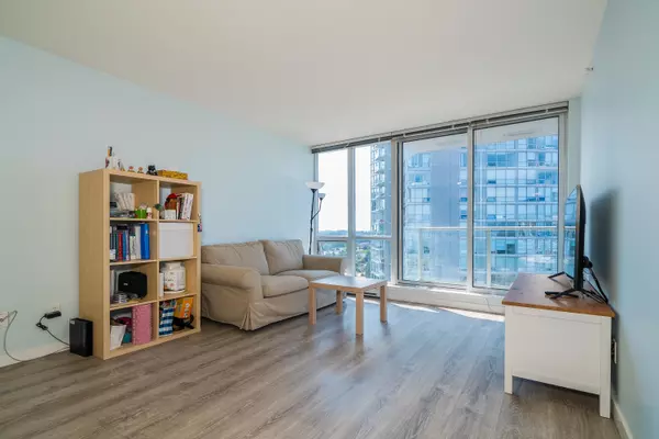 13688 100 AVE #2303 Surrey, BC V3T 0G5