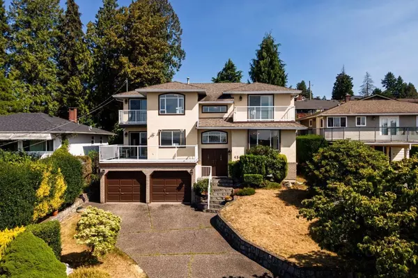 4549 Portland ST, Burnaby, BC V5J 2P1