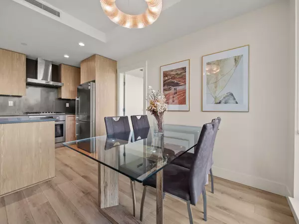 Richmond, BC V6W 0B7,10788 No. 5 RD #321