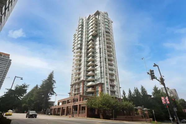 13399 104 AVE #1003, Surrey, BC V3T 0C9
