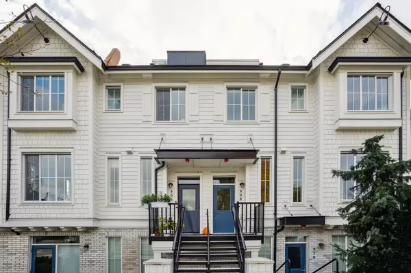 Vancouver, BC V6P 0K6,6531 Fremlin ST