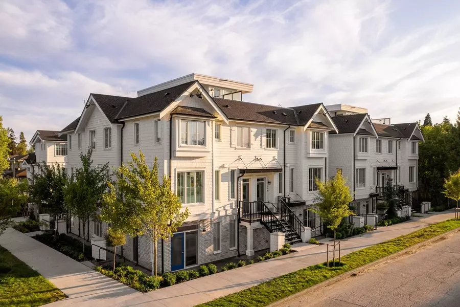6531 Fremlin ST, Vancouver, BC V6P 0K6