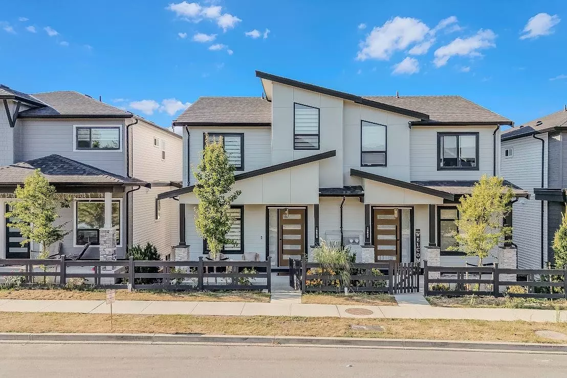 Langley, BC V2Y 3V2,19629 76 AVE