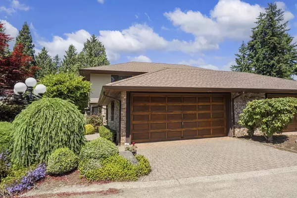 1725 Southmere CRES #36, Surrey, BC V4A 7A7